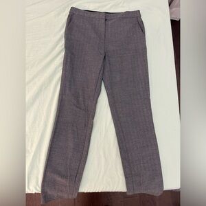 Zara Pants